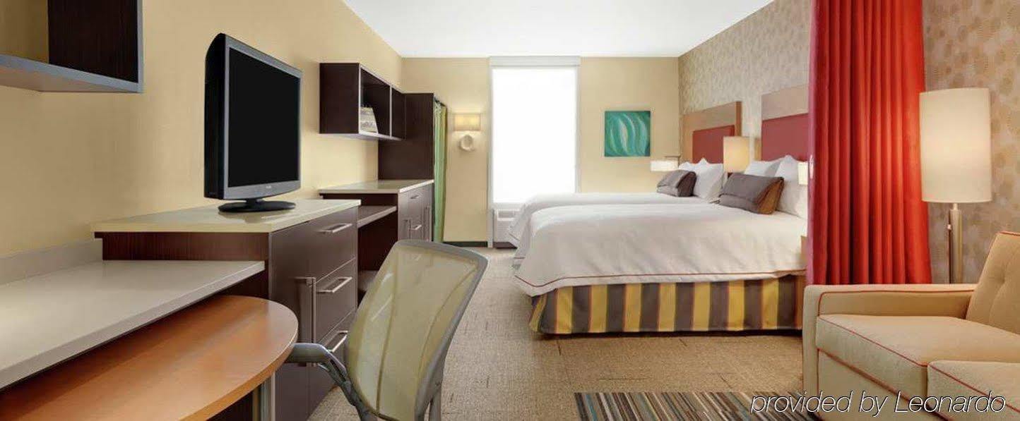 Home2 Suites By Hilton Florida City Kültér fotó